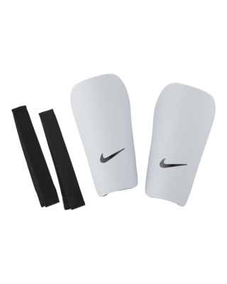 Childrens nike shin pads hotsell